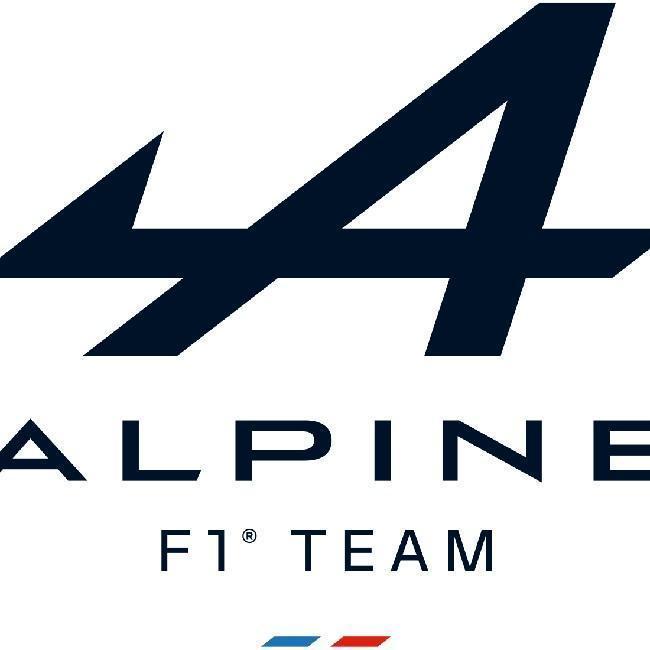 Alpine