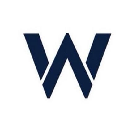 Williams