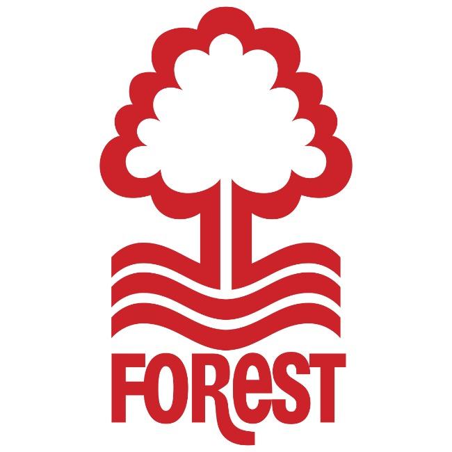 [NFO] Nottingham Forest