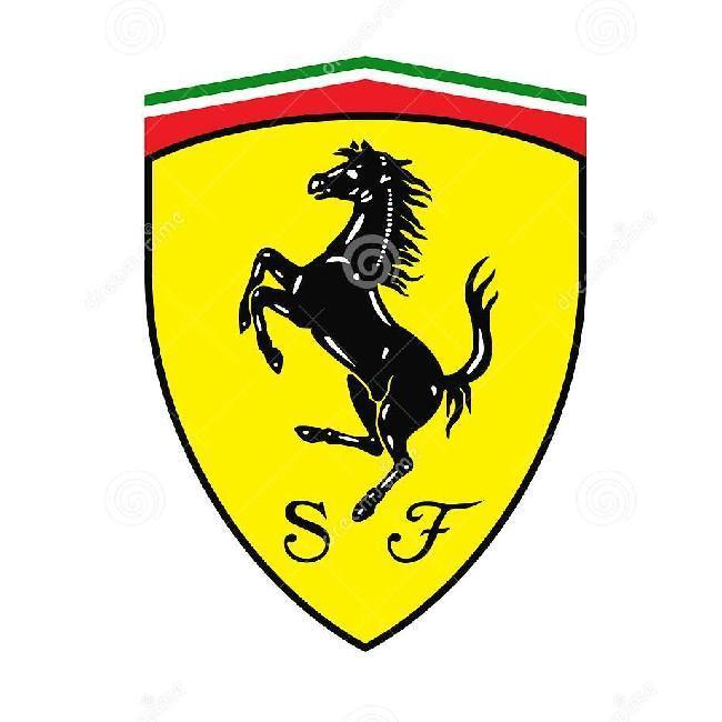 Scuderia Ferrari
