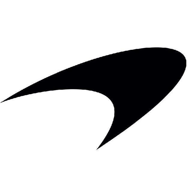 Mclaren
