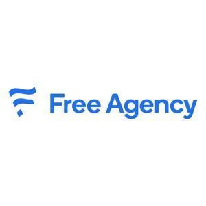 #Free Agent