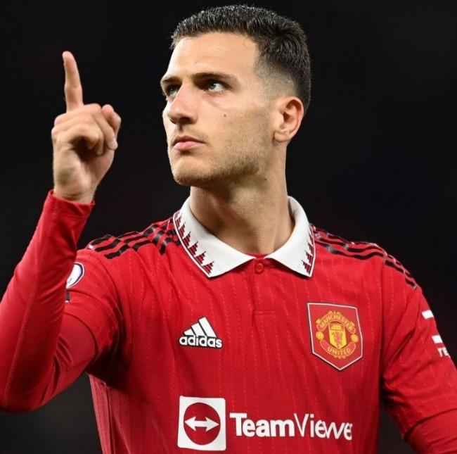Dalot