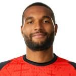 Jonathan Tah