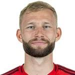 Konrad Laimer