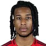 Michael Olisé