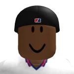 bemzuma