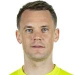 Manuel Neuer