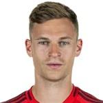 Joshua Kimmich