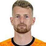 Lukas Hradecky