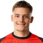Florian Wirtz