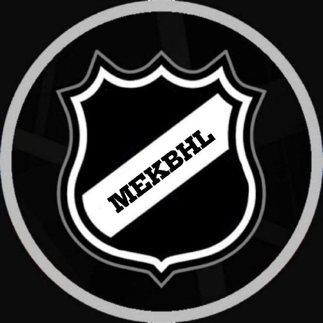 MEKBHL