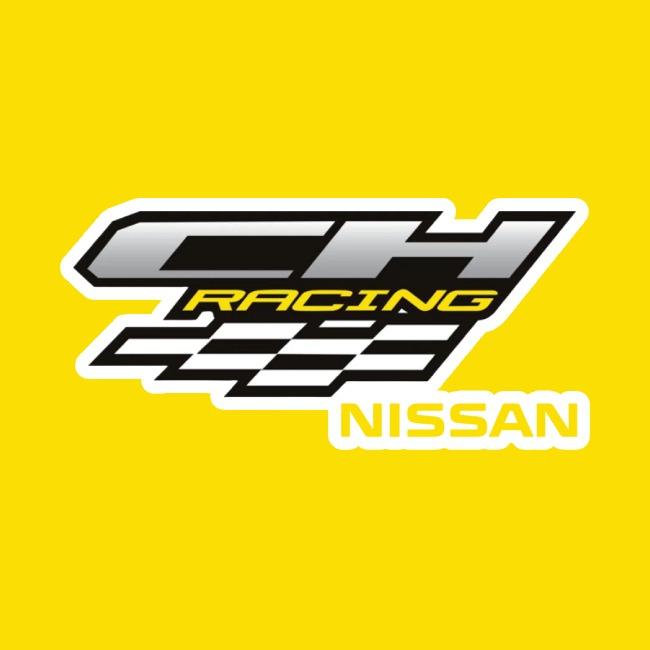 Nissan CH Racing