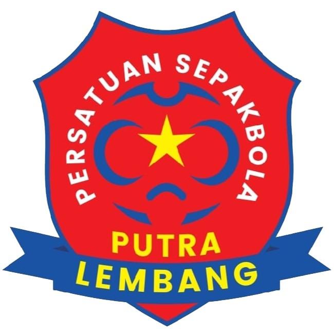 Putra Lembang