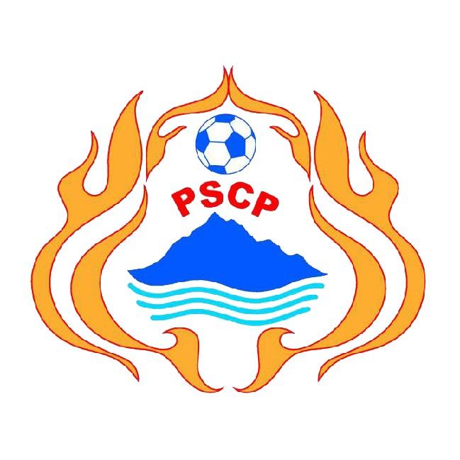 PSCP