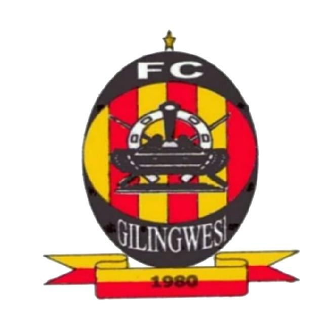 Gilingwesi