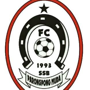 Parongpong Muda