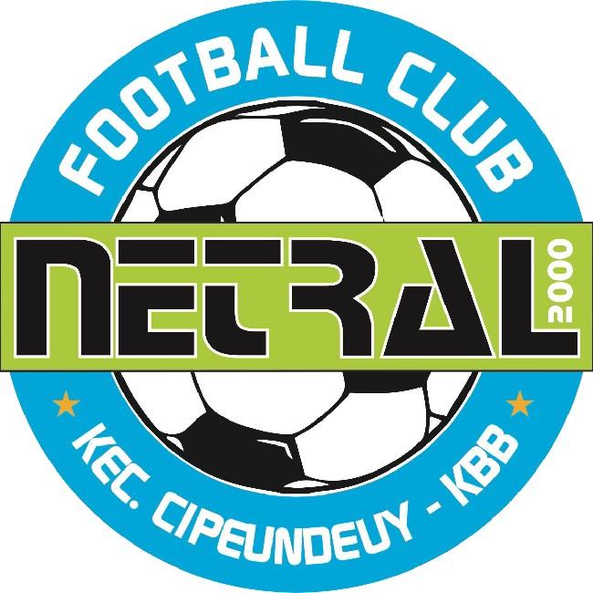 Netral FC