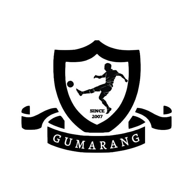 Gumarang