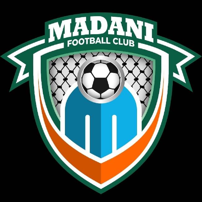 Madani FC