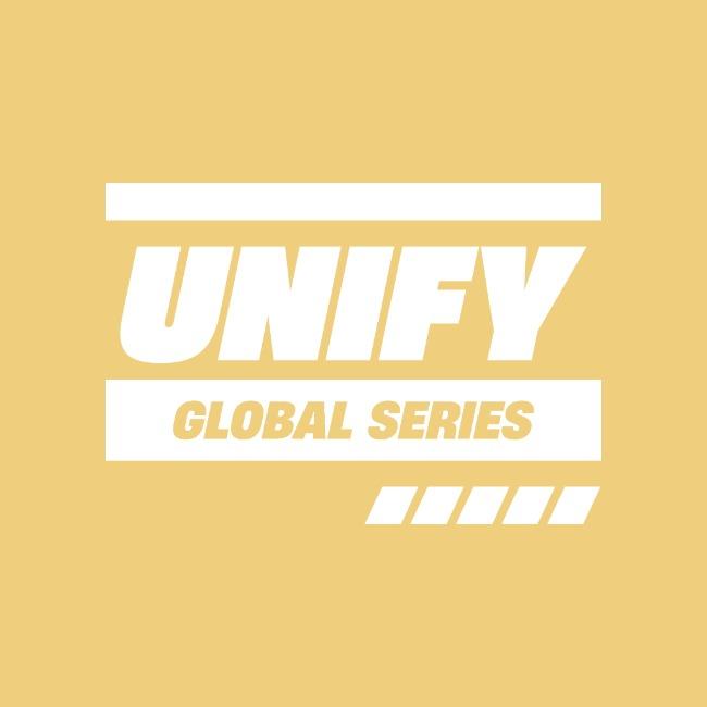 Unify Global Series 2026