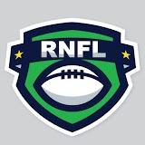 RNFL Roblox National Football League