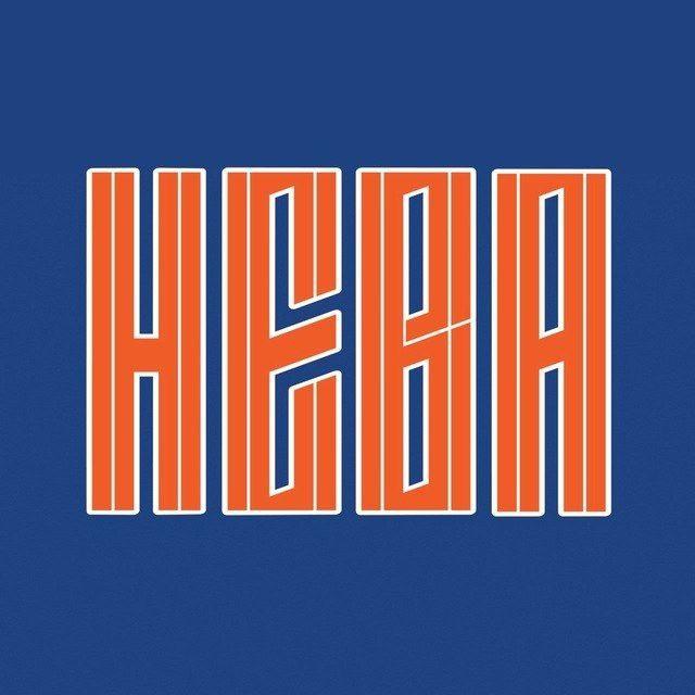 Ска-нева