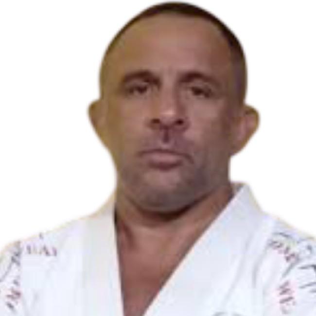 ELCIO BOLADO🏆