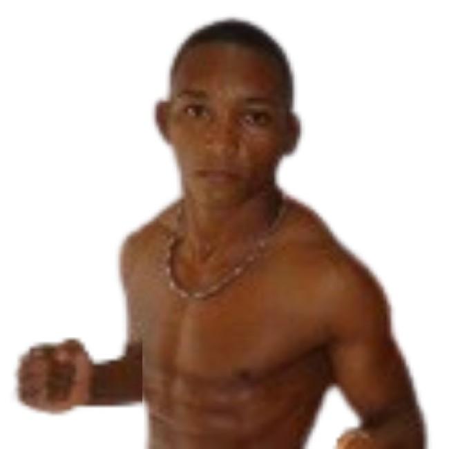 NILDO KATCHAU🏆