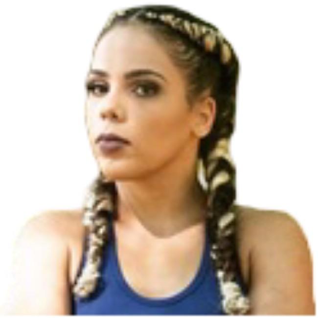 RENATA REHULK