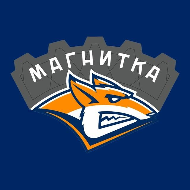 Магнитка