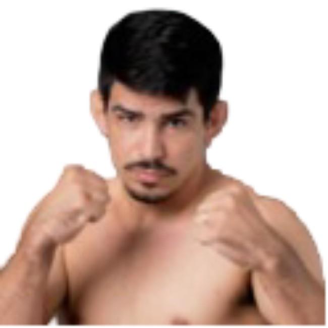 JEOVANNY OLIVEIRA