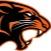 Oak Grove