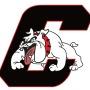 Springfield Central