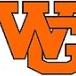Webster Groves