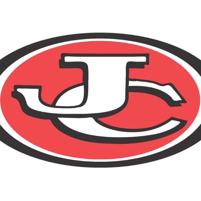 Jefferson City