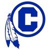 St. Joseph Central B