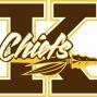Kickapoo