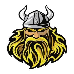 Ridgeway Vikings