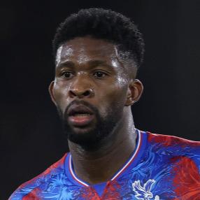 Jefferson Lerma