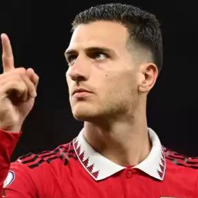 Diogo Dalot
