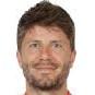 04 Lasse Schone 10m