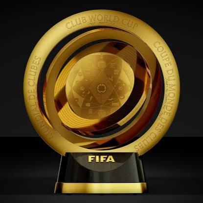 Super Mundial de Clubes