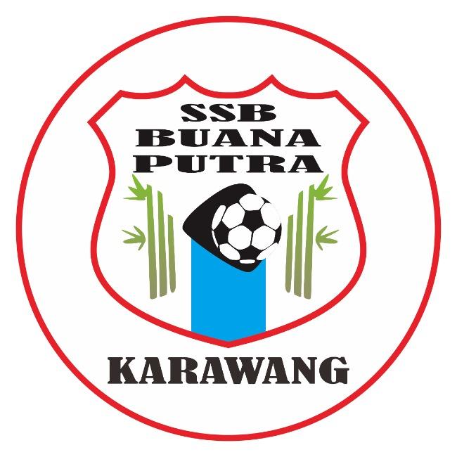 BUANA CUP 2025
