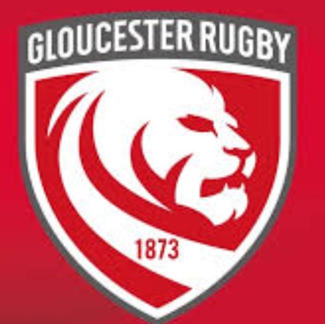 Gloucester