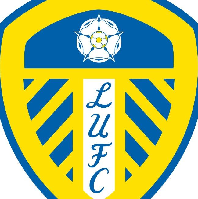 Leeds