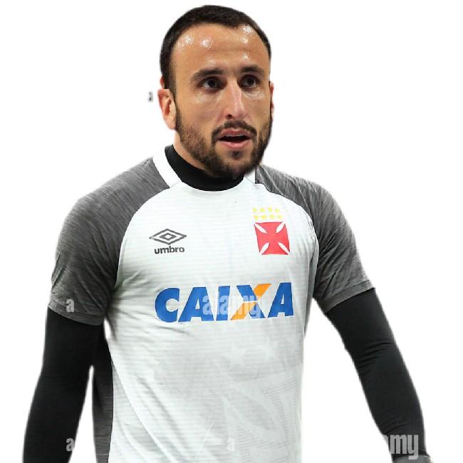 Manuel