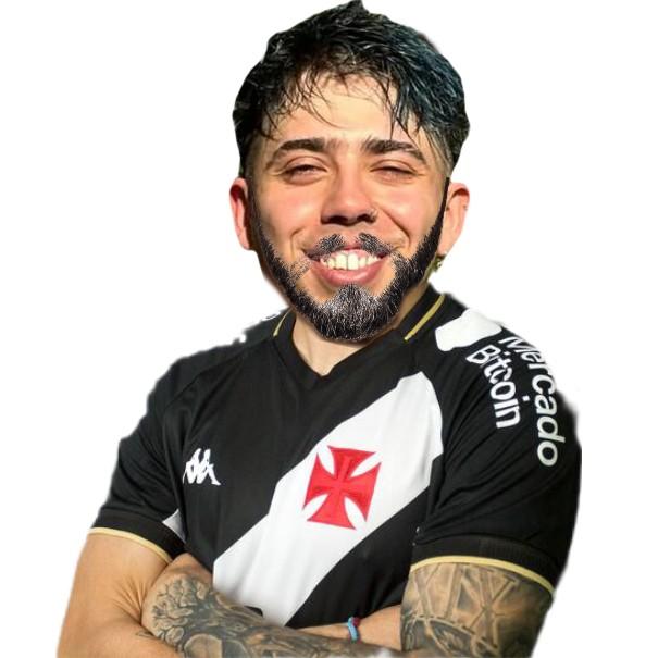 Ra