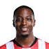 05 Joe Aribo 14m