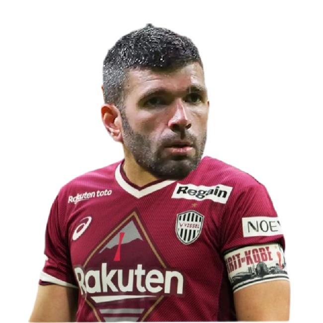 Gilisoti